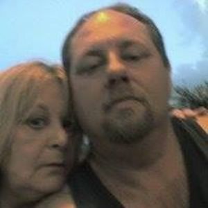 Meet your Posher, Sue